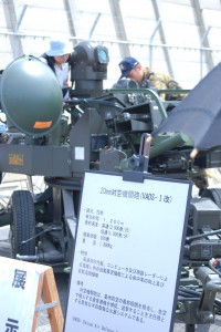 迫力があります。