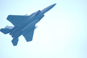 大迫力