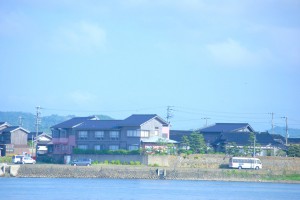 万助楼