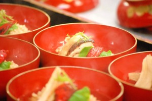 煮物椀