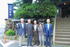 平井様