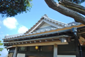 完成しました(^_^)