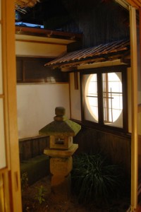 まずまずの出来です!と思っています!