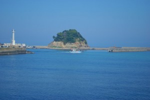 福島さん。