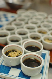 三種類