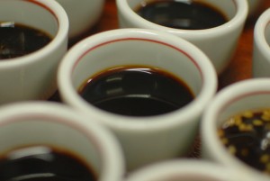 薫醤油