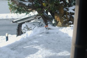 かに三郎