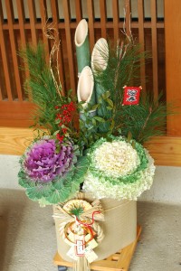 手作りなのでじっくり見ないでくださいませ・・・。
