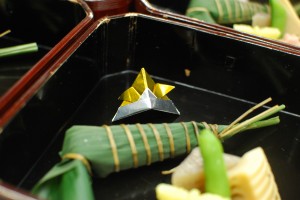 黄金兜