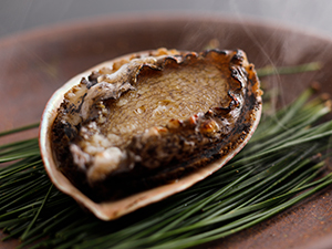 【朝食無し】朝はゆっくり“朝寝ぼう”「朝食なしプラン」